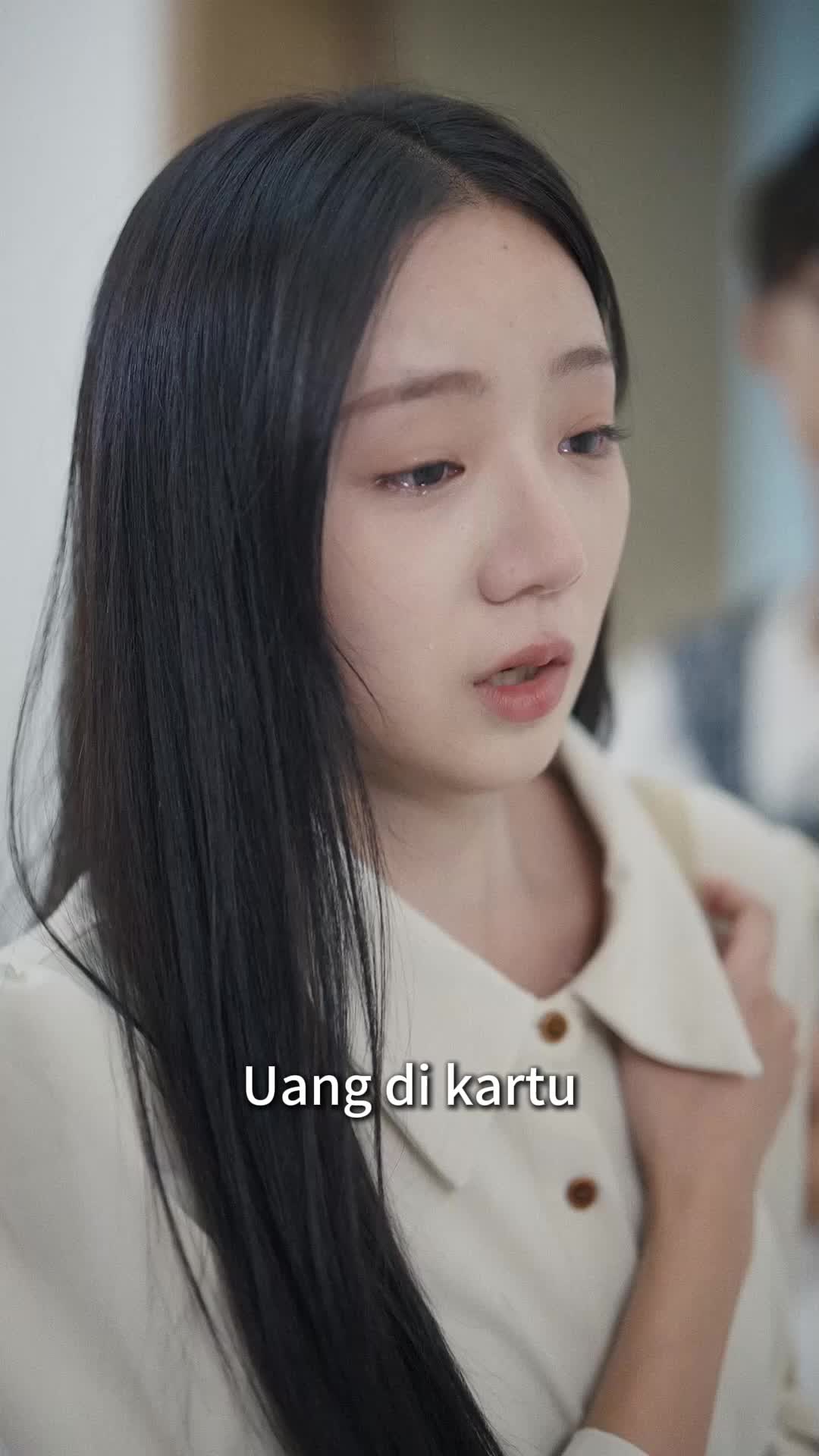 第54集